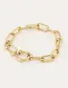 My Jewellery Bracelet chunky MJ06242