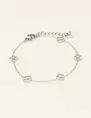 My Jewellery Bracelet clover MJ08678