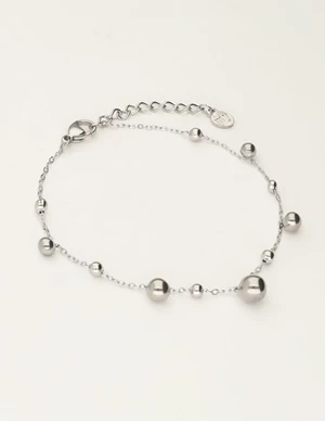 My Jewellery Bracelet dots MJ09725