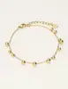 My Jewellery Bracelet dots MJ10147