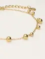My Jewellery Bracelet dots MJ10147