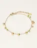 My Jewellery Bracelet dots MJ10147