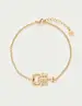 My Jewellery Bracelet fine lobster MJ13042