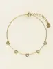 My Jewellery Bracelet hearts MJ09231