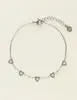My Jewellery Bracelet hearts MJ09231