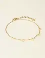 My Jewellery Bracelet hearts MJ09231