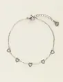 My Jewellery Bracelet hearts MJ09231