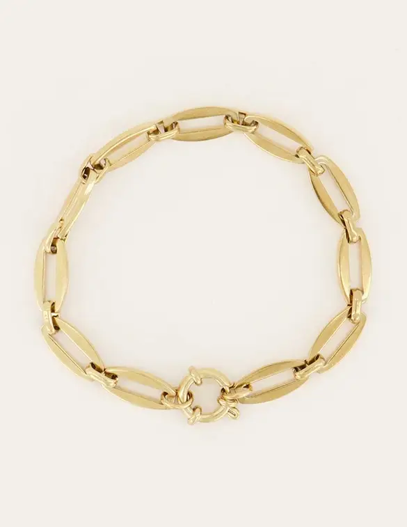 My Jewellery Bracelet large switch MJ06570