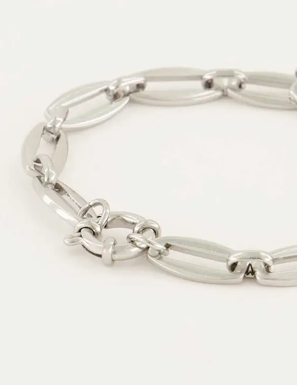 My Jewellery Bracelet large switch MJ06570