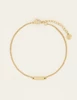 My Jewellery Bracelet love bar MJ06663