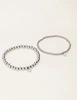 My Jewellery Bracelet set bubble beads MJ11515