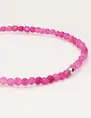 My Jewellery Bracelet small beads pink MJ09656