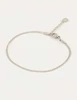 My Jewellery Bracelet Small Flat Switch MJ06884
