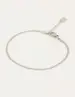 My Jewellery Bracelet Small Flat Switch MJ06884