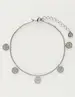 My Jewellery Bracelet smileys MJ10267