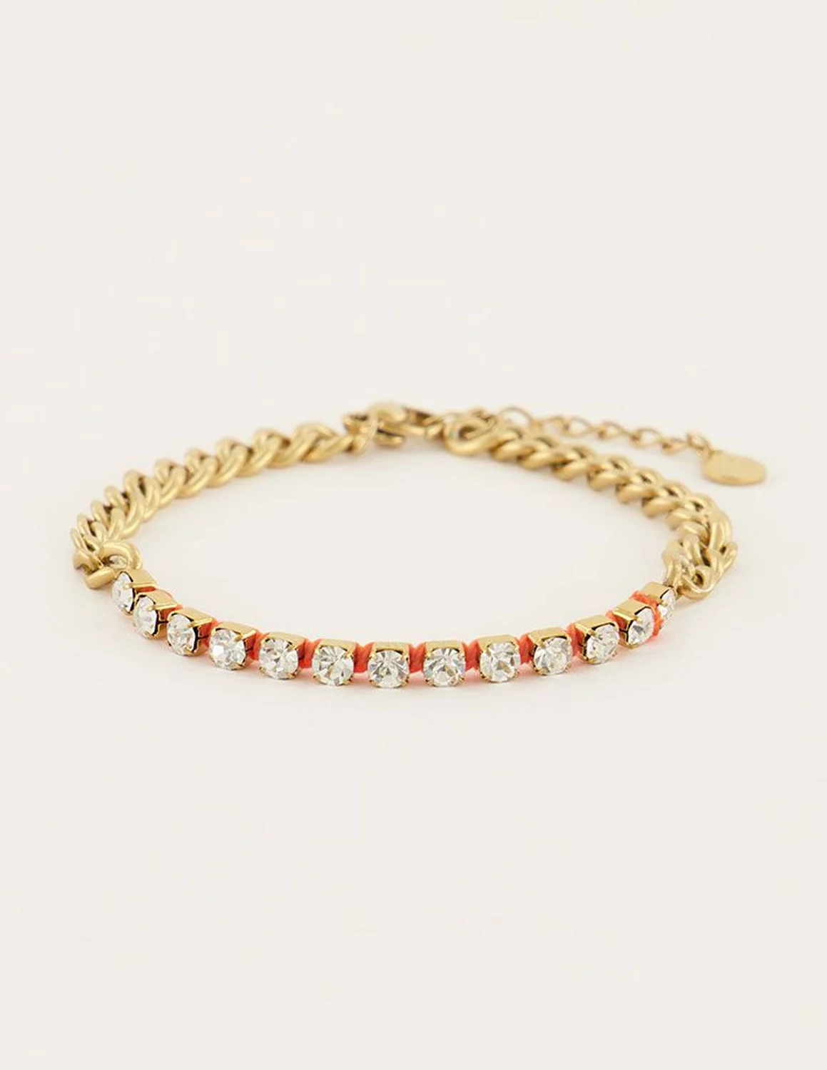 My jewellery b2b outlet