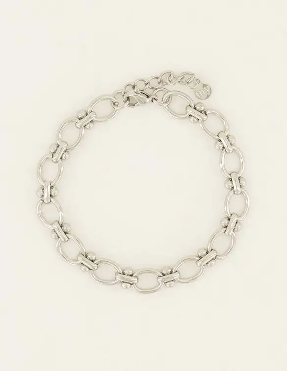 My Jewellery Bracelet switch MJ07977