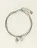 My Jewellery Bracelet three layers MJ09233
