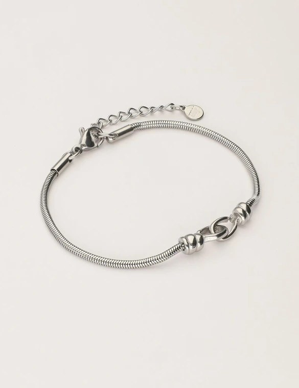 My Jewellery Bracelet vintage connected MJ11235