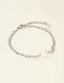 My Jewellery Bracelet with pearl bead MJ09247