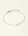 My Jewellery Bracelet with star charm MJ07923