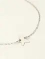 My Jewellery Bracelet with star charm MJ07923