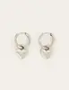 My Jewellery Candy earrings small hearts MJ06296