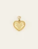 My Jewellery Charm heart MJ06661