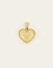 My Jewellery Charm heart MJ06661