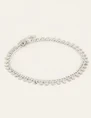 My Jewellery Coins Anklet MJ00059