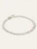 My Jewellery Coins Anklet MJ00059