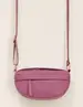 My Jewellery Cross body PU bag MJ09038