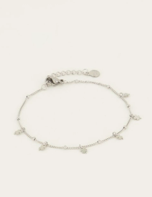 My Jewellery Display Lucky Charm MJ04470