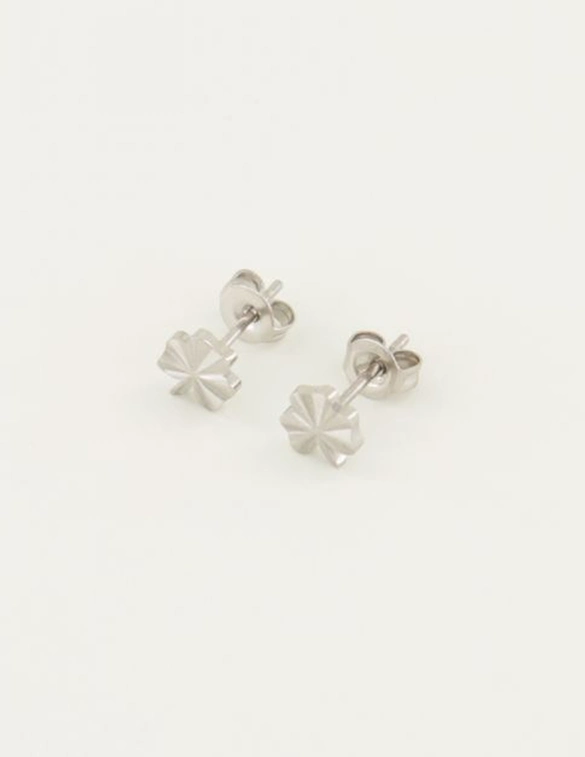 My Jewellery Display Lucky Charm MJ04480