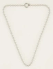 My Jewellery Display Lucky Charm MJ04493