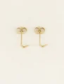 My Jewellery Display Studs MJ02252