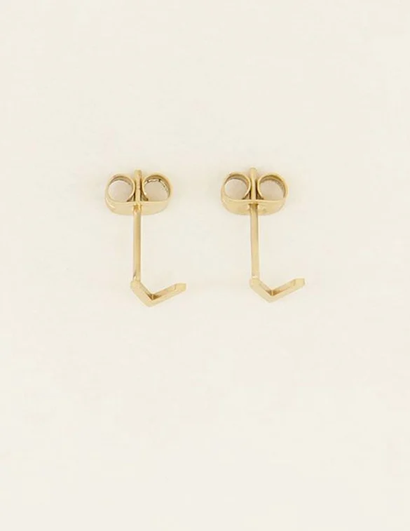 My Jewellery Display Studs MJ02252