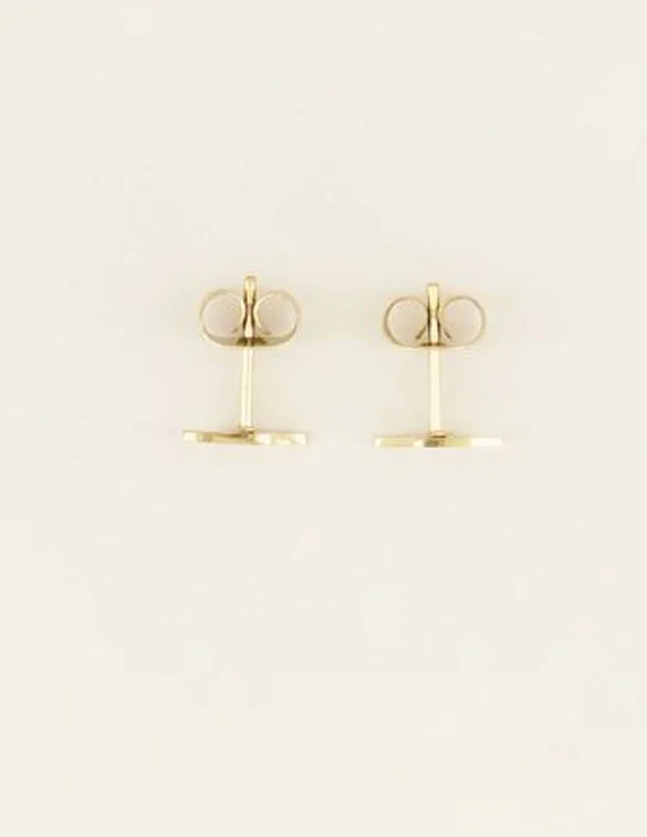 My Jewellery Display Studs MJ02284