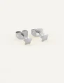 My Jewellery Display Studs MJ03082