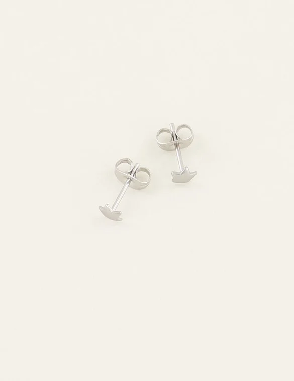 My Jewellery Display Studs MJ03082