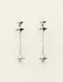 My Jewellery Drop earring polestar MJ09485