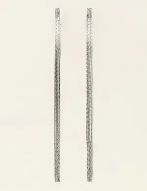 My Jewellery Earring 3 strings MJ09548