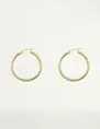 My Jewellery Earring basic small MJ01394