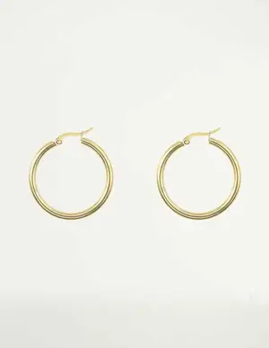 My Jewellery Earring basic small MJ01394