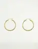 My Jewellery Earring basic small MJ01394