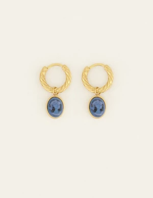 My Jewellery Earring came MJ07702