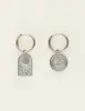 My Jewellery Earring charm mix MJ09434