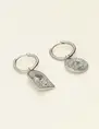 My Jewellery Earring charm mix MJ09434