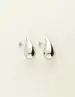 My Jewellery Earring drop small MJ09809