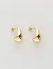 My Jewellery earring drop small MJ10708